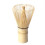Japansk bambu matcha visp set 1 st 7