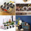 Essential Item You Can't Miss 7