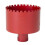 Trépan Drygres Premium 68 mm M14 RUBI Lg. durée sur meuleuse - 6978 1