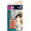 FARVELØS EPOXYLIM 2*12ML 1MIN - TQ E-358 1