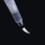 Wasserpinselstift zum Malen 6