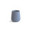 mushie Silikon Baby Starter Trinkbecher | 6 Monate+ (Tradewinds) 1