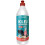 UNIVERSAL POLYMERLIM 250ML - TQ R-151 1