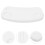 Barnstol Matbricka Trä Universal 1-pack 2