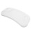 Barnstol Matbricka Trä Universal 1-pack 3
