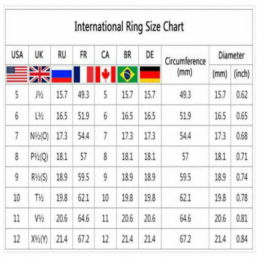 Silver Wedding Ring Elegant Flower Design 925 2