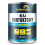 KONTAKTLIM 325ML - TQ R-017 1
