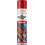 KONTAKTSPRAY 300ML - TQ R-225 1