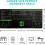 Musematte Office Snarveier Word Excel PowerPoint XXL 1