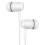 Μεμβράνη ακουστικών Jaybird WI συμβατή με HSHS55 και Pro K2 1
