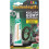 Gummilim 20 ml - TQ R-310 1