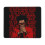 The Weeknd rubber desk mouse pad 80x30 cm 1