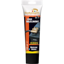 VAZELINE ZSÍR 100ML MEDÁL - TQ M-614