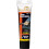 Vaselinfedt 100ml vedhæng - TQ M-614 1