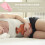 Πλεκτό κάλυμμα YUNXNK για φιάλη ζεστού νερού 2 λίτρων 5