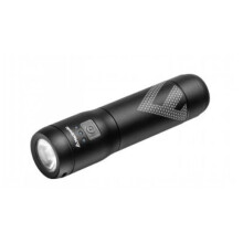 SCREAM 3.1 1000LM GENOPLADELIG FORLYGTE TIL CYKEL - LA-ABF0164