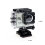 Pontos Camera 2.0-inch Waterproof Underwater Video Recorder 3
