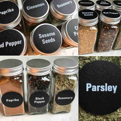 Essential Item You Can't Miss 1