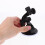 Car Suction Cup Mount for Phone and Dash Camera 3