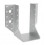 PALKIN PIDIKE 70*155MM - LB WB 70*155 1