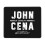 John Cena rubber desk mouse pad 90x40cm 1