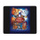 Aristocats muismat/bureaumat met rubberen rand 1