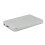 2.5-inch USB 3.0 external hard drive enclosure 4TB 1