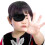 Eye Patch Single Piece 3