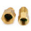 DSH R12-R134a-sovitinsarja, 2 kpl 3