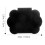 Clip per etichette prezzo riscrivibili DSH, 10 pezzi 6