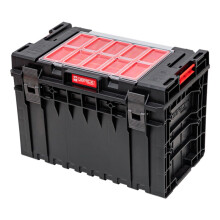 QBRICK SYSTEM ONE 450 2.0 ASIANTUNTIJAN TYÖKALULAATIKKO - SKRZ N8285
