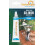 UNIVERSAL SILIKONELIM SORT 20ML - TQ S-058 1