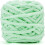 Chenille Blanket Yarn 6 Super Bulky 100g 72 Yards 1