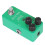IRIN Ana för Echo -10 Effektpedal för Elgitarr med Smidig Analog Delay 3