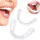 Snap-On Smile Tandenfacings Bleekset2 2