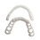 Snap-On Smile Tandenfacings Bleekset2 3
