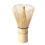 Japansk bambu matcha visp set 1 st 1