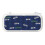 Opbergtas voor de Seahawks Switch-console met accessoires 1