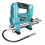 Graisseur sans fil 690Bar 18V 1