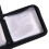 Estojo protetor para CD/DVD com 40 compartimentos 7