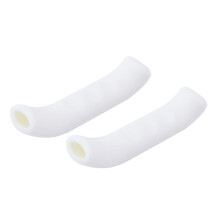 Brake Cover Silicone Hand Brake Protective Cover for