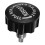 Exercise Bike Pull Pin Knob Replacement 1 Piece 1
