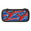 Switch Console Storage Bag for Headphones and Cables 1