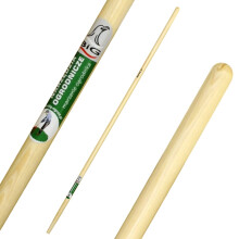 STREET POLISHED STICK 165CM - BIG-K165L