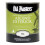 Old Masters Ascend Water-Based UV Beschermende Afwerking (1, Quart-Glansafwerking) 1