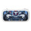 Titans Team Switch console storage bag with accessories 1