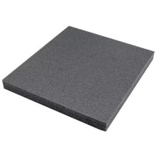 QBRICK ONE VAAHTOMUOVISISÄ JÄRJESTELIJÄLLE M, L, 2 KERROSTA - SKRZ N5611