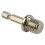 Adaptor bielă hexagonală DSH M14 4 buc 4