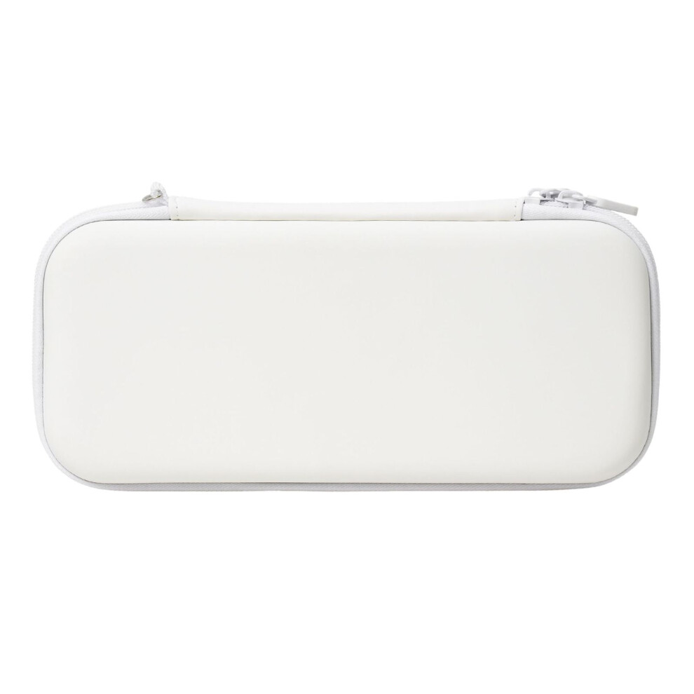 Kc Chiefs Team Switch Console Storage Bag 393040746718