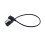 Mercedes-Benz AMI USB-kabel 1,5 m 6